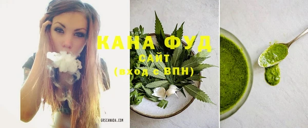кокс Уссурийск