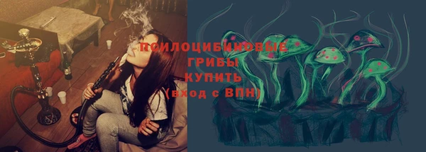 кристаллы Мегион