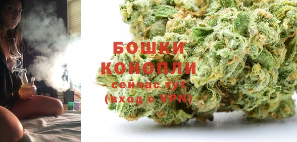 ALPHA PVP Медногорск