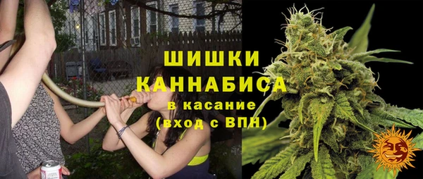 кокс Уссурийск